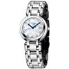 Image 1 : Longines  Primaluna Quartz 26.5Mm  Women Watch