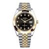 Image 1 : Rolex  Datejust 41   Men Watch