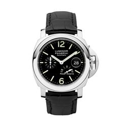 Panerai  Luminor Power Reserve  Men Watch