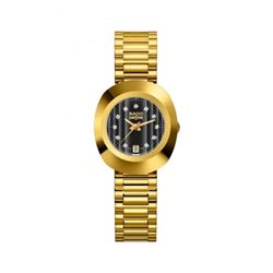 Rado  Original   Women Watch