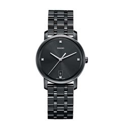 Rado  Diamaster   Women Watch