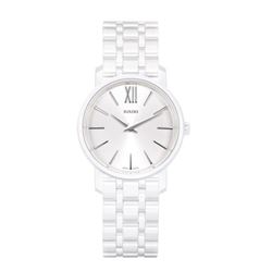 Rado  Diamaster   Women Watch