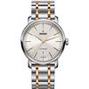 Image 1 : Rado  Diamaster   Men Watch