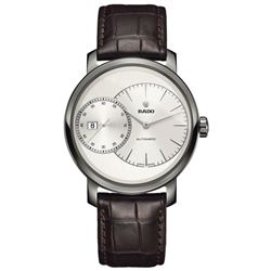 Rado  Diamaster   Men Watch