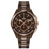 Image 1 : Rado  Hyperchrome   Men Watch