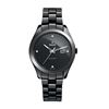 Image 1 : Rado  Hyperchrome M Automatic Jubile  Women Watch