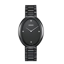 Rado  Esenza L Quartz Touch Jubile  Women Watch