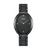 Image 1 : Rado  Esenza L Quartz Touch Jubile  Women Watch