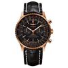 Image 1 : Breitling  Navitimer Navitimer 01 (46Mm)  Men Watch