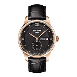 Tissot  Le Locle   Men Watch