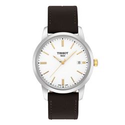 Tissot  T-Classic Classic Dream  Men Watch