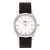 Image 1 : Tissot  T-Classic Classic Dream  Men Watch