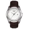 Image 1 : Tissot  T-Trend Couturier  Men Watch
