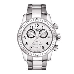 Tissot  T-Sport V8  Men Watch