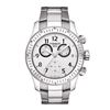 Image 1 : Tissot  T-Sport V8  Men Watch