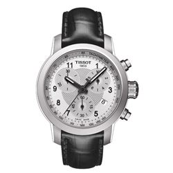 Tissot  T-Sport PRC 200  Women Watch