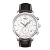 Image 1 : Tissot  T-Classic Tradition  Men Watch