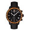 Image 1 : Tissot  Quickster   Men Watch