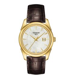 Tissot  Vintage   Women Watch