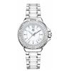 Image 1 : Tag Heuer  Formula 1 Quartz  Women Watch