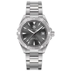 Tag Heuer  Aquaracer 300M Automatic  Men Watch