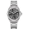 Image 1 : Tag Heuer  Aquaracer 300M Automatic  Men Watch