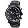 Image 1 : Gucci  G Chrono   Men Watch