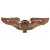 Image 2 : World War II Balloon Pilot Observer Wings