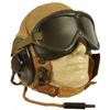 Image 11 : World War II Pacific Fighter Pilot Uniform