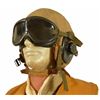 Image 9 : World War II Pacific Fighter Pilot Uniform