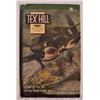 Image 1 : Tex Hill : Flying Tiger Signed Autobiography