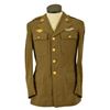 Image 1 : World War II "Flying Tigers" Uniform Jacket