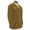Image 2 : World War II "Flying Tigers" Uniform Jacket