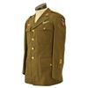 Image 3 : World War II "Flying Tigers" Uniform Jacket