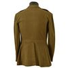 Image 4 : World War II "Flying Tigers" Uniform Jacket