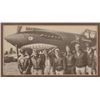 Image 4 : WW II Robert L. Scott Flying Tiger AVG Autograph