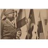Image 2 : Two Original General George Patton Photos