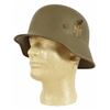 Image 1 : WWII German Helmet