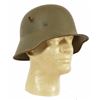 Image 2 : WWII German Helmet