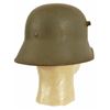 Image 3 : WWII German Helmet