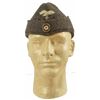 Image 1 : World War II Nazi Soldier Garrison Cap