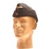 Image 5 : World War II Nazi Soldier Garrison Cap