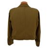 Image 4 : WW II U.S. Army 11th Airborne Div Infantry Jacket