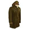 Image 2 : WW II U.S. Army Air Corps Glider Pilot Uniform