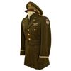 Image 3 : WW II U.S. Army Air Corps Glider Pilot Uniform