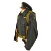 Image 3 : WW II Royal Air Force Battle of Britain Uniform