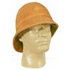 Image 1 : U.S. Army Model 1880 Summer Helmet 2nd Model
