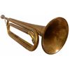 Image 2 : U.S. Army Infantry Bugle