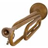 Image 3 : U.S. Army Infantry Bugle