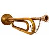 Image 4 : U.S. Army Infantry Bugle